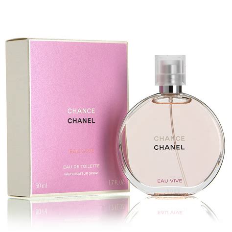 chanel chance vive price|chanel chance eau vive price.